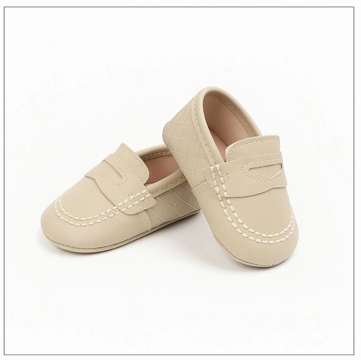 Freesure Shoes for Babies